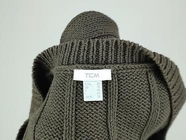 kamizelka schmitz cargobull: Tchibo, Kamizelka damska, rozmiar M — 4