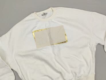 bluza michael jackson: Calida, Bluza damska
, rozmiar XL — 1