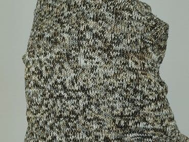 mohito swetry: Style, Гольф для чоловіків, L — 6