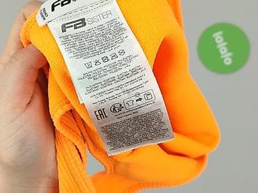 fb sister bluza: FB Sister, Top damski, rozmiar XS — 5