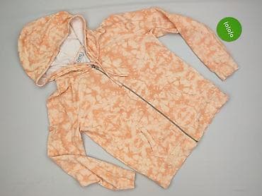 atomówki stroje: Gina, Bluza z kapturem damska, rozmiar XL — 2