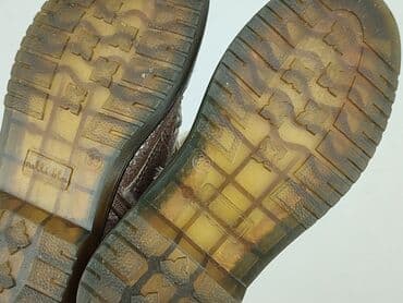 dlugie kozaki ccc: Kozaki 33, Używany — 6