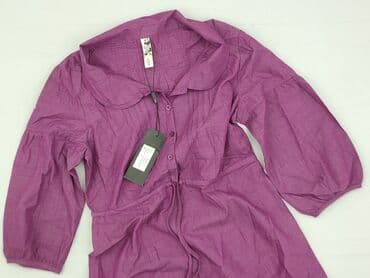 taranko sukienki na wesele dla mamy: Women`s dress, size S (EU 36) — 1