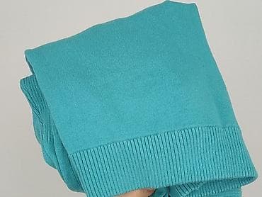 dresy hollister: Bluza z kapturem damska, rozmiar S — 5