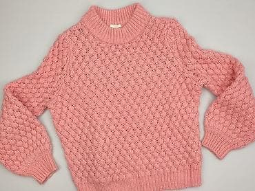 H&M, Sweter damski, rozmiar M