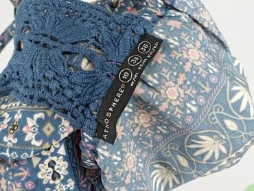 bluzki dla 70 latki: Atmosphere, Top damski, rozmiar M — 4