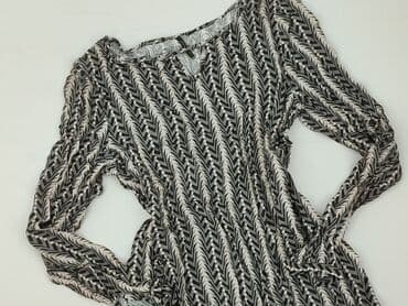 sofix kozaki: Soyaconcept, Women's blouse, S — 1