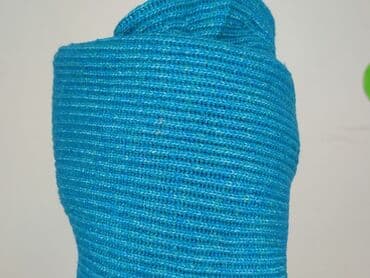 golf bezowy h m: H&M, Golf damski, rozmiar S — 8