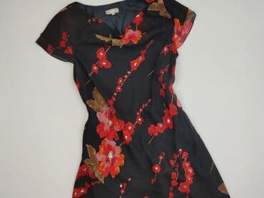 sukienki e: Soon, Sukienka damska, rozmiar XL — 1