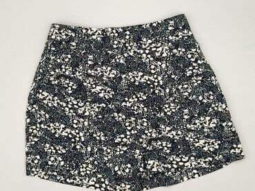 H&M, Shorts for women, M at lalafo.pl H&M, Shorts for women, M