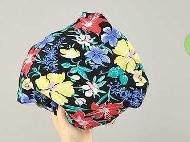 orsay logowanie: Asos, Sukienka damska, rozmiar M — 5