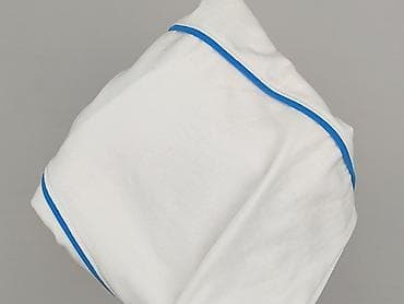 Sukienki: Sukienka damska, rozmiar L — 6