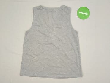 Top Secret, Women's blouse, size M (EU 38) — 3