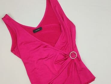 Vero Moda, Top damski, M w lalafo.pl Vero Moda, Top damski, M