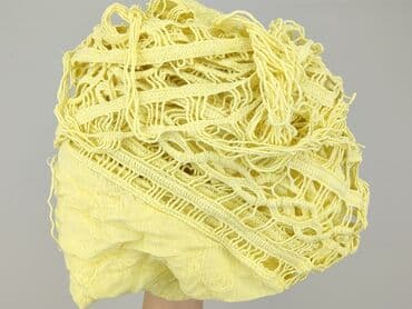 bluzki nietoperz allegro: Жіноча блуза, L на lalafo.pl — 4 bluzki nietoperz allegro: Жіноча блуза, L — 4