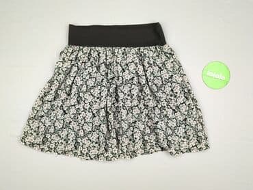 długie letnie spódnice allegro: Villa, Women`s skirt, size L (EU 40) — 2