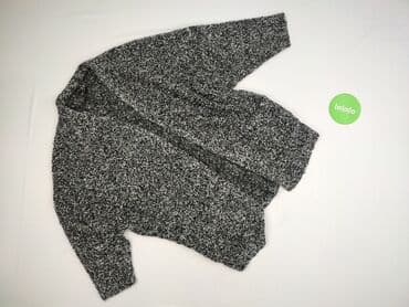 primark szlafrok: Atmosphere, Kardigan damski, rozmiar M — 2