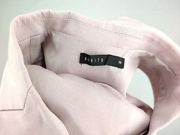 solmir sukienki: Mohito, Sukienka damska, rozmiar S — 4