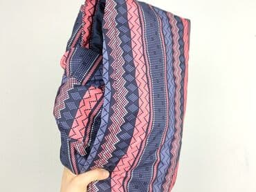 bluzki dziewczęce 164 allegro: Transitional jacket, Crivit Sports, 12 years, 146-152 cm, condition - Perfect — 6