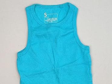 dresy lee cooper: FSBN, Top damski, rozmiar S — 1