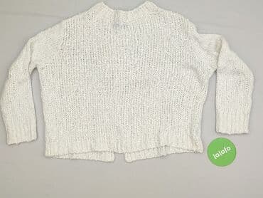 sweter george: George, Sweter damski, rozmiar XL — 2