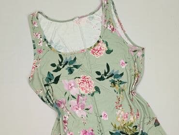 T-shirt damski, S w lalafo.pl T-shirt damski, S