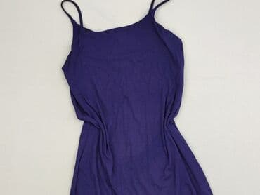 suknia wieczorowa maxi vinted: Sukienka damska, rozmiar S — 1