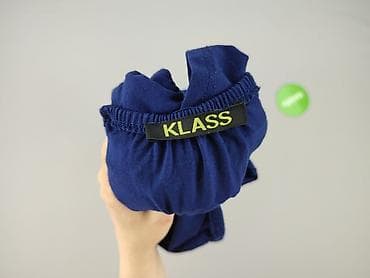 blue harbour: Klass, Bluzka damska, rozmiar L — 4