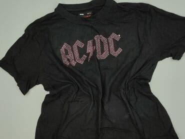 iceberg t shirty mickey mouse: Sinsay, Women`s T-shirt, L — 1