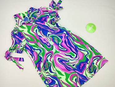 simple koszula: Shein, Sukienka damska, rozmiar M — 2