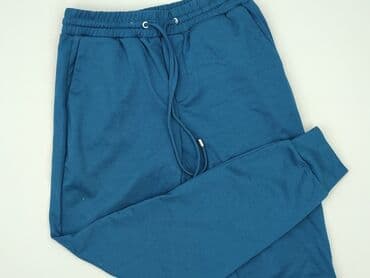 Mohito, Sweatpants for women, M at lalafo.pl Mohito, Sweatpants for women, M