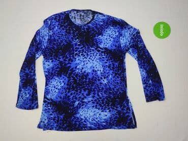 Kobiety: Bluzka damska, rozmiar XL — 2