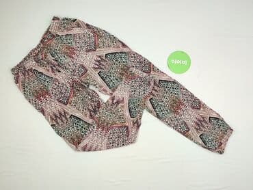 Жінкам: New Look, Брюки жіночі, розмір S — 2