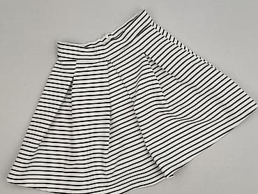 Sinsay, Spódnica damska, rozmiar XS