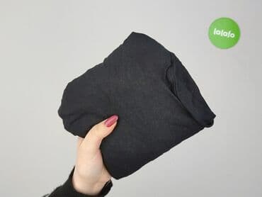 t shirty oversize sinsay: Sinsay, T-shirt damski, rozmiar M — 6