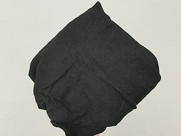 koszulka basic oversize: Sinsay, Koszulka dla mężczyzn, rozmiar L — 6