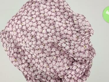 cikelly.com sukienki: Sinsay, Sukienka damska, XS — 5