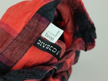 Women: H&M Divided, Women`s shirt, L — 4