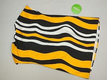 buty t: Shein, Sukienka damska, rozmiar 2XL — 3