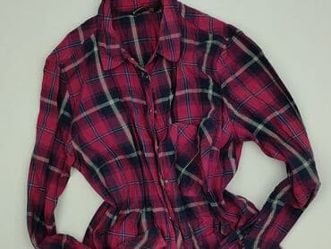 Stradivarius, Сорочка жіноча, розмір M на lalafo.pl Stradivarius, Сорочка жіноча, розмір M