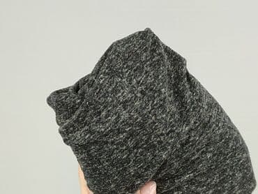 Women's Clothing: New Look Maternity, Women`s T-shirt, M — 6