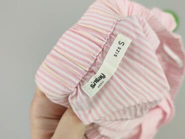 Women's Clothing: Sinsay, Women's blouse, S at lalafo.pl — 4 Women's Clothing: Sinsay, Women's blouse, S — 4