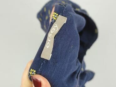 orsay spodenki krótkie: Orsay, T-shirt damski, rozmiar S — 4