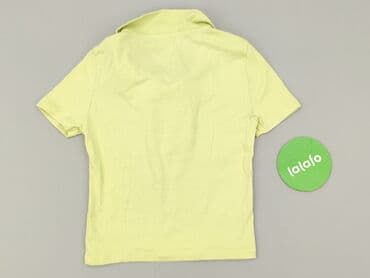 t shirty python: Жіноча футболка поло, розмір S — 3