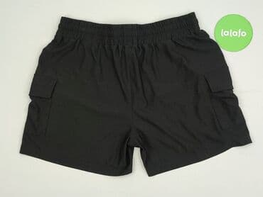 new yorker spodenki damskie amisu: Amisu, Szorty damskie, rozmiar XL — 3