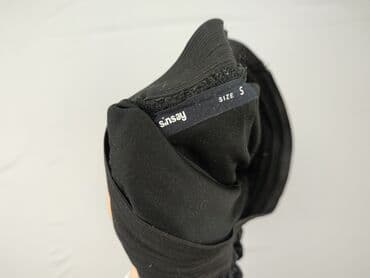 spodnica cleo: Spódnica damska, S — 4