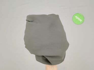 spodnie cargo primark: Tom Rose, Spodnie materiałowe damskie, S — 7