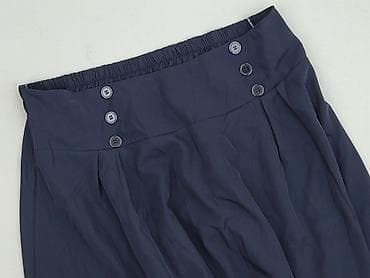 spódnice midi z guzikami: Spódnica damska, rozmiar XL — 1