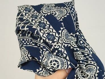 new yorker bluzka z dekoltem: Jacqueline De Yong, Bluzka damska, rozmiar S — 6