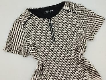 marks spencer sukienki: Dorothy Perkins, Sukienka damska, rozmiar M — 1